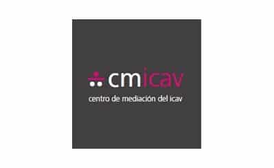 Centro de Mediación del icav